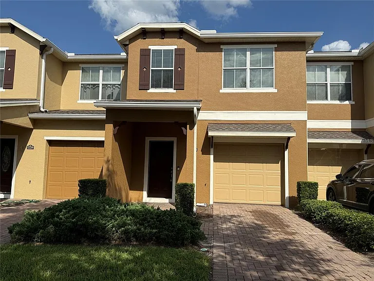 12243 Citruswood Dr — Photo 1