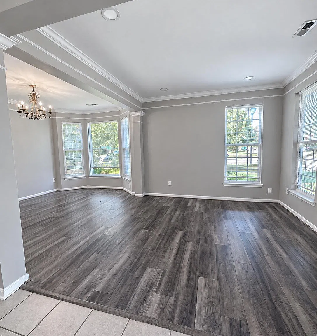 4 bed, 3.5 bath, 2973 sqft, $3,200 — Photo 4