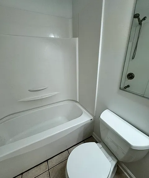 403 Berryfield Ln #D — Photo 10