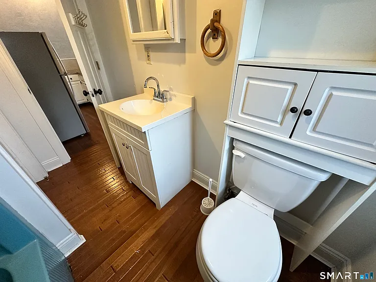 370 High St #3 — Photo 13