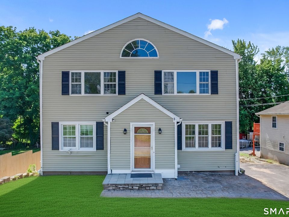 1st image of 67 Horton Avenue