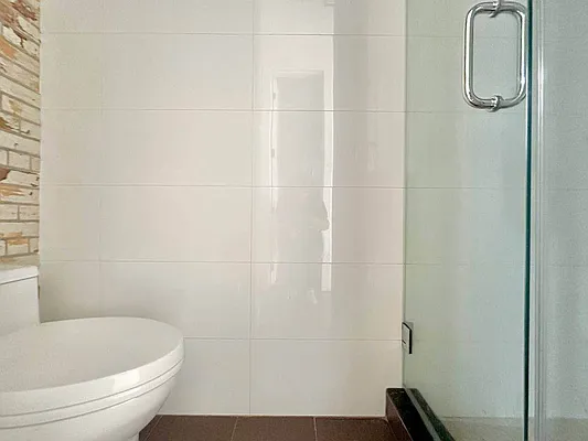 Rented by Doorway NYC, LLC | media 7