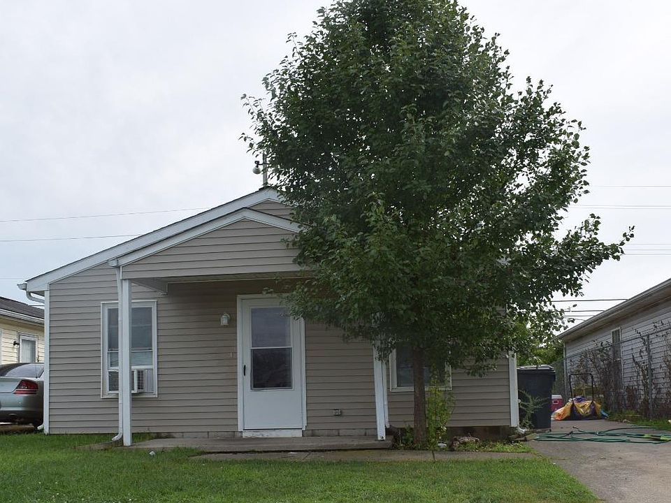 1st image of 1715 Gerald Dr