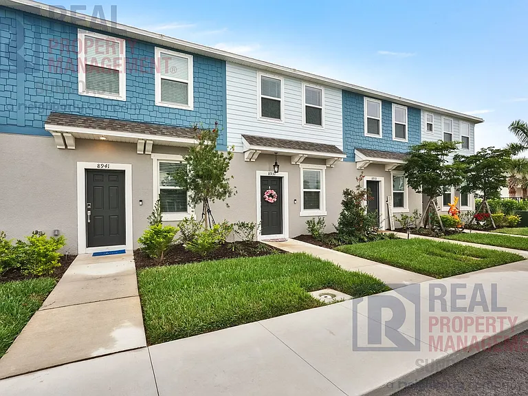 8937 Daybreak St — Photo 4