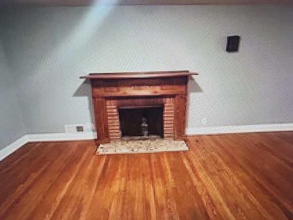 5th image of 3303 N 53rd St