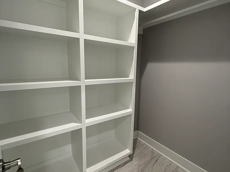 6242 Vermillion Blvd #42 — Photo 14