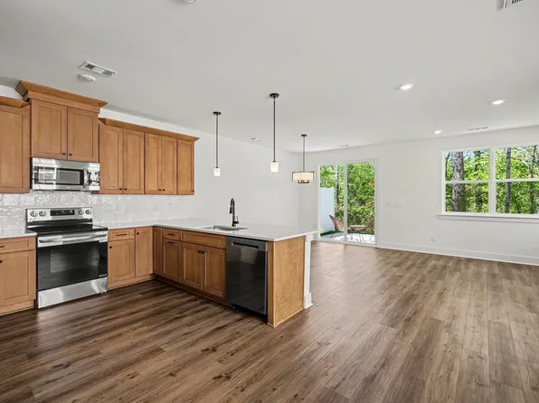6034 Mill Tree Ct, Nashville, TN 37221