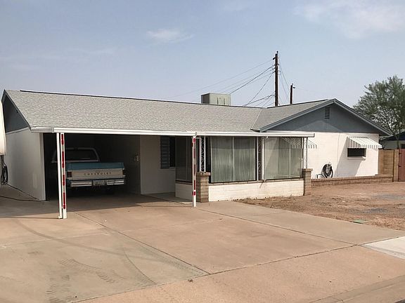 2nd image of 507 N Saguaro --