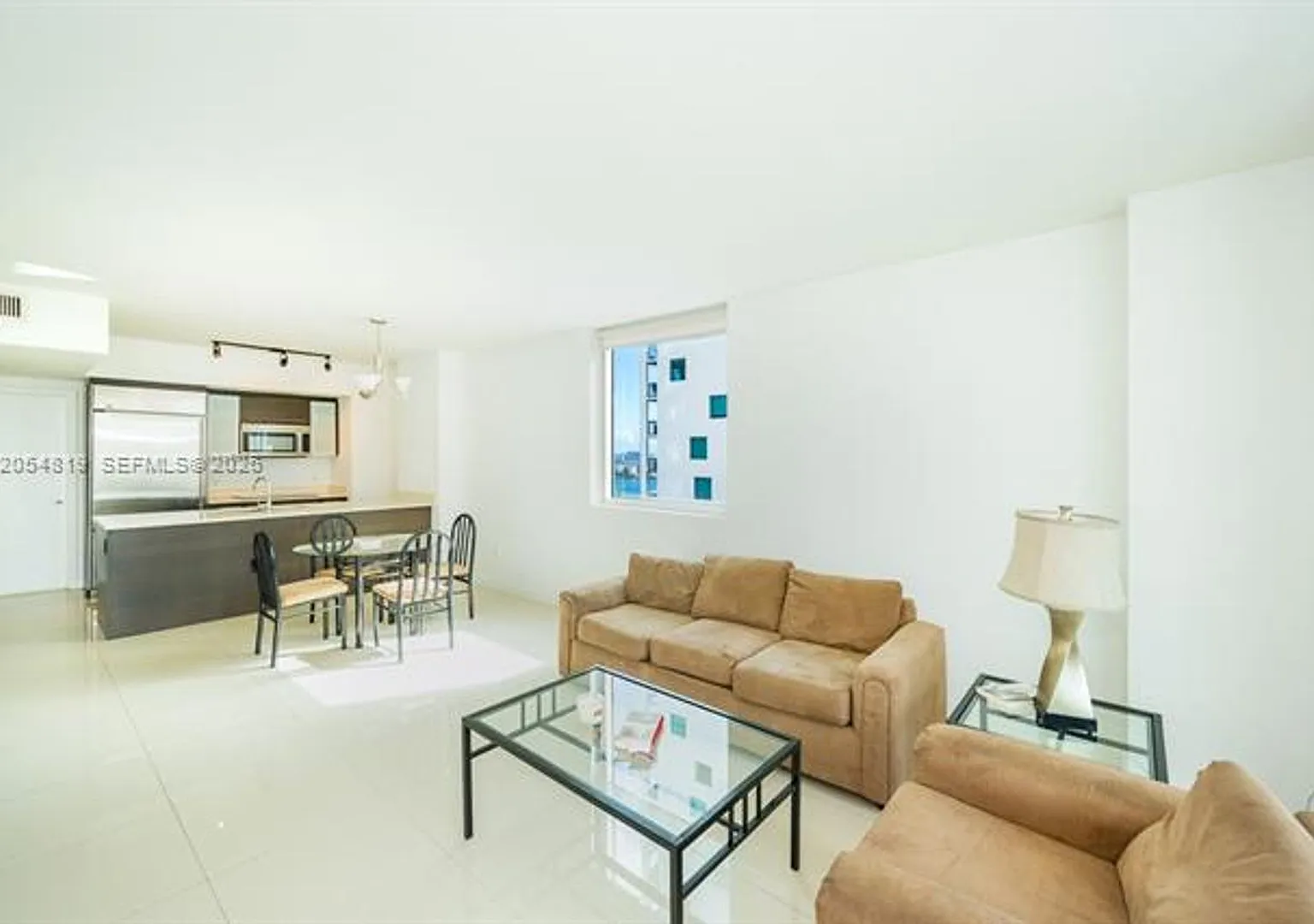 55 SE 6 Street cu-2210, Miami, FL 33131 — Photo 3
