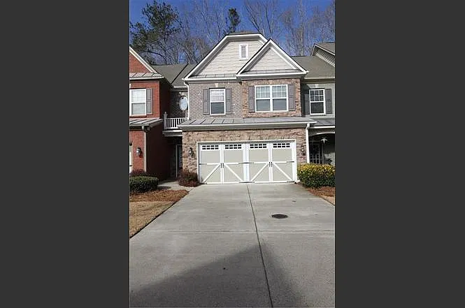 285 Snowgoose Ct — Photo 1