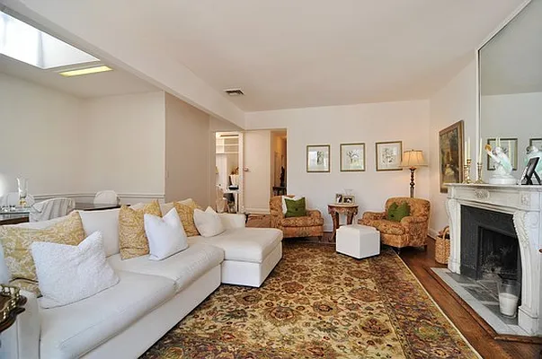 Rented by Maz Group NY | media 7