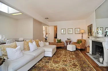 Rented by Maz Group NY