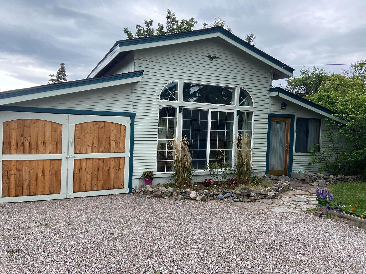 34910 Rocky Point Rd, Polson, MT 59860 Zillow