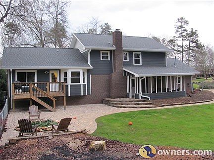 2nd image of 6400 Jamia Ln