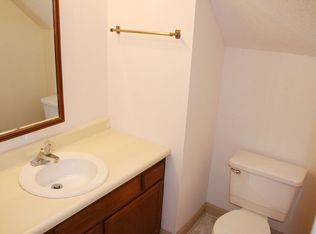 5520 Kaplan Dr, Raleigh, NC 27606