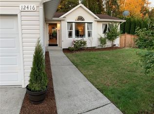 12416 57th Ave S, Seattle, WA 98178