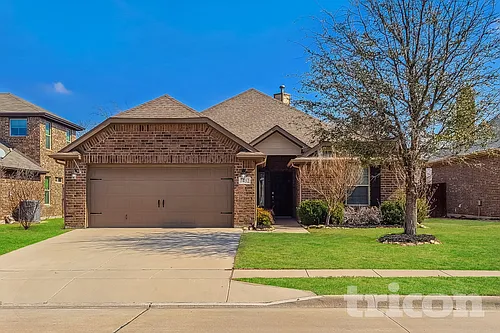 7432 Durness Dr Photo 1