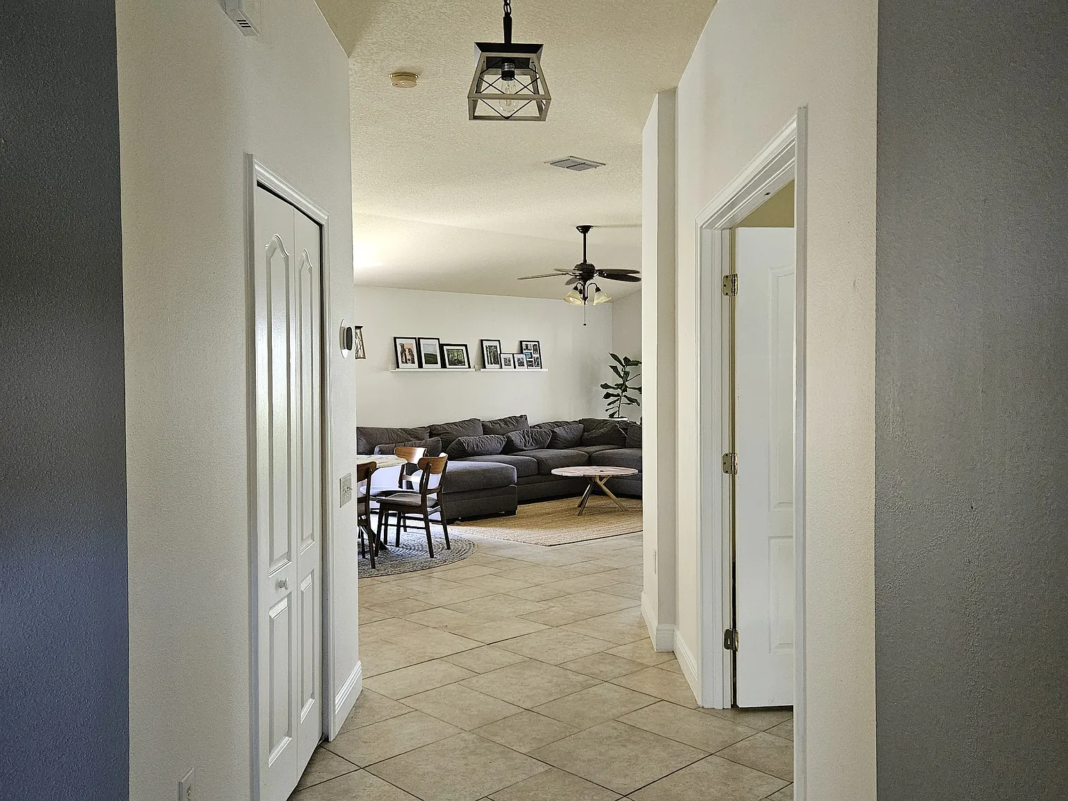 3 bed, 1775 sqft, $2,250 — Photo 4
