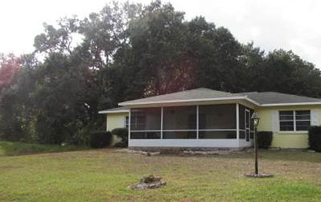 1st image of 436 Bright Hill Ave