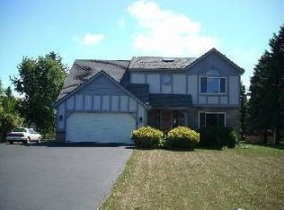 1309 Smith Rd, Temperance, MI 48182