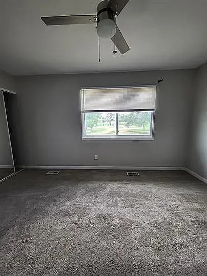 2343 Shawnee Dr — Photo 35