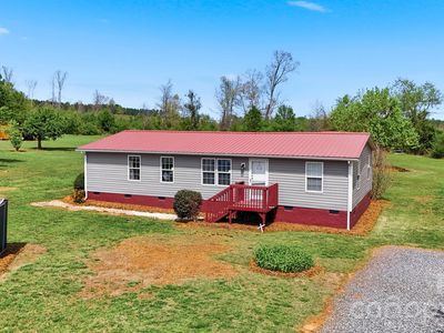 2486 Evening Dr, Claremont, NC, 28610