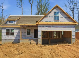 104 Albert Dr, Honea Path, SC 29654