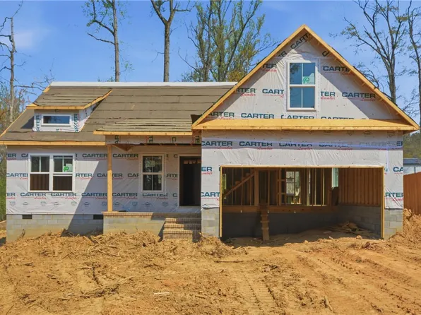 104 Albert Dr, Honea Path, SC 29654