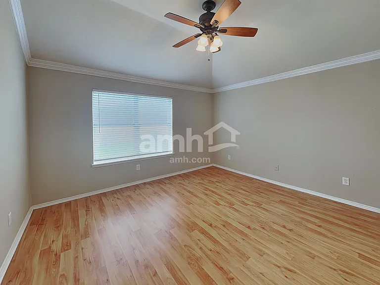 1909 Wahoo Dr — Photo 8