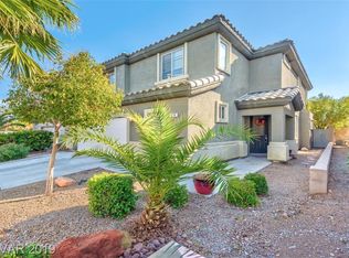 69 Dixie Springs Ct, Las Vegas, NV 89148