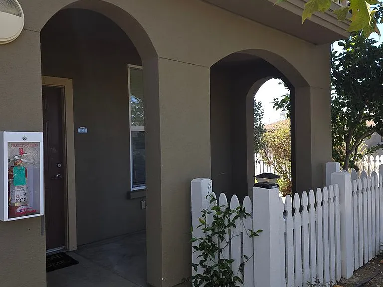 245 Pacifica Blvd #103 — Photo 3