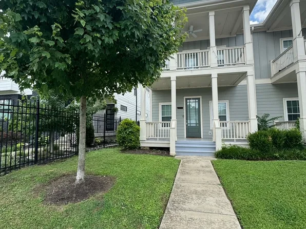 1915 9th Ave N #A, Nashville, TN 37208