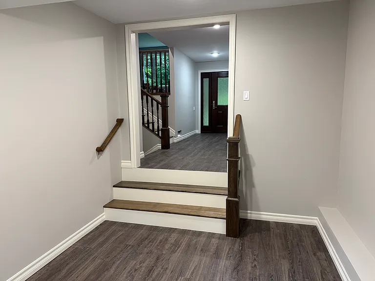 5051 Shellamie Dr — Photo 19