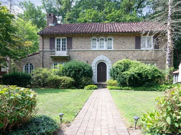 76 Parkway East, Mount Vernon, NY 10552