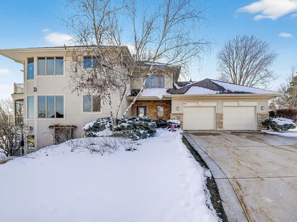 3800 Signature Dr, Middleton, WI 53562