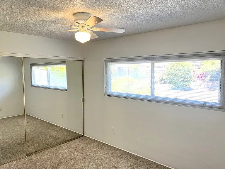 6398 Casselberry Way — Photo 16