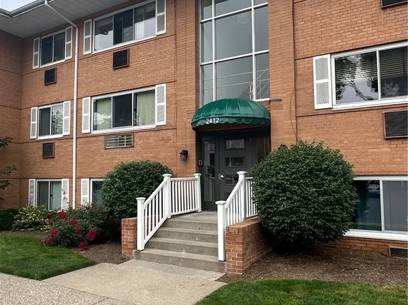 2412 East Ave APT F, Rochester, NY 14610