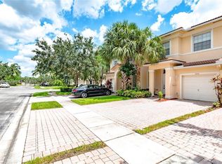 2553 SW 85th Ter #102, Hollywood, FL 33025