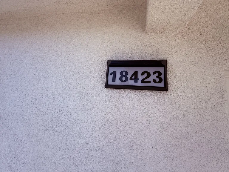 18423 Clarkdale Ave #18423 — Photo 2