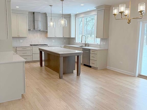 2nd image of (Undisclosed Address)