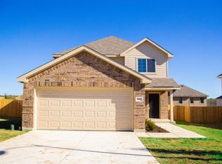 8602 Tesoro Hls, San Antonio, TX 78242