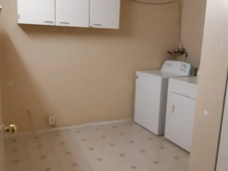 3420 Eglinton Ave E #307 — Photo 15