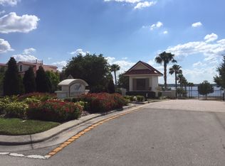 181 Valencia Ridge Dr, Auburndale, FL 33823