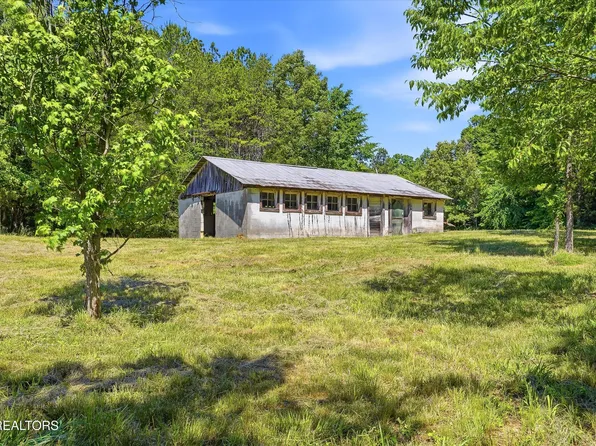 3 Highway 163, Etowah, TN 37331