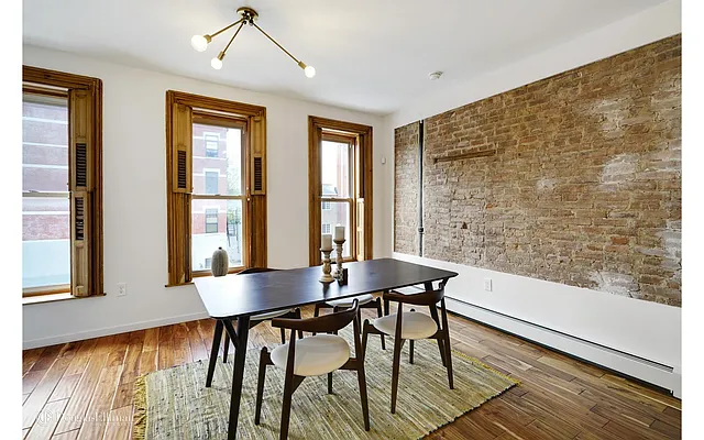 Sold by Douglas Elliman | media 16