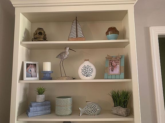 Built in on each side FP