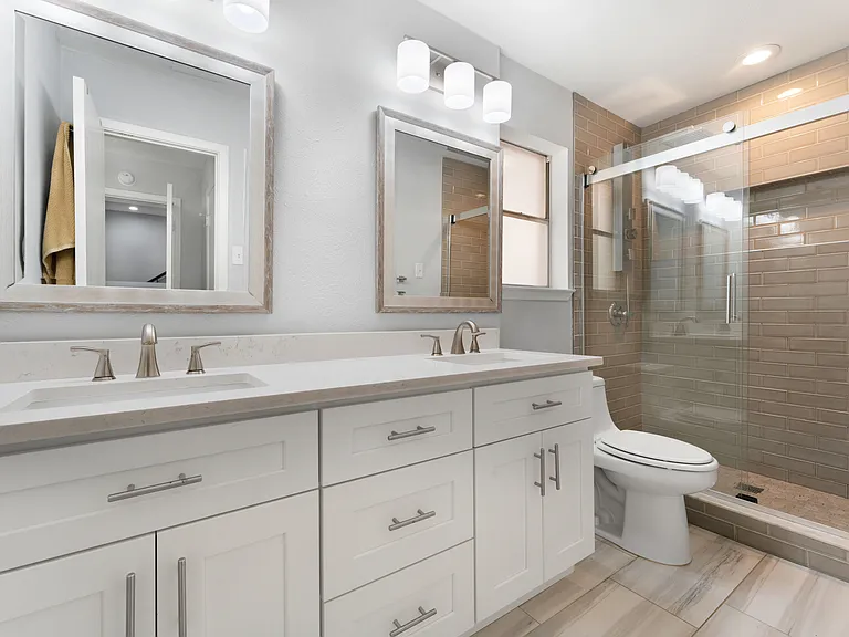2907 Country Place Ct — Photo 5