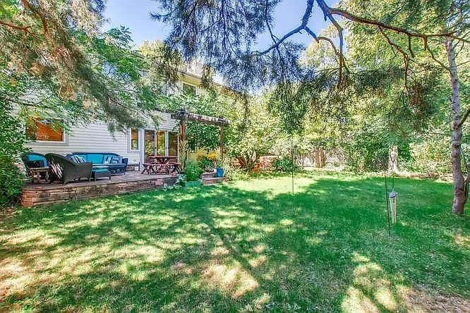 3014 Washington St — Photo 21