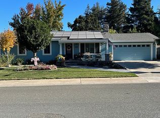1163 4th Ave, Walnut Grove, CA 95690