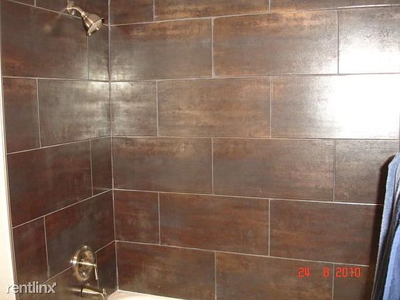 20190719192337265564000000-o